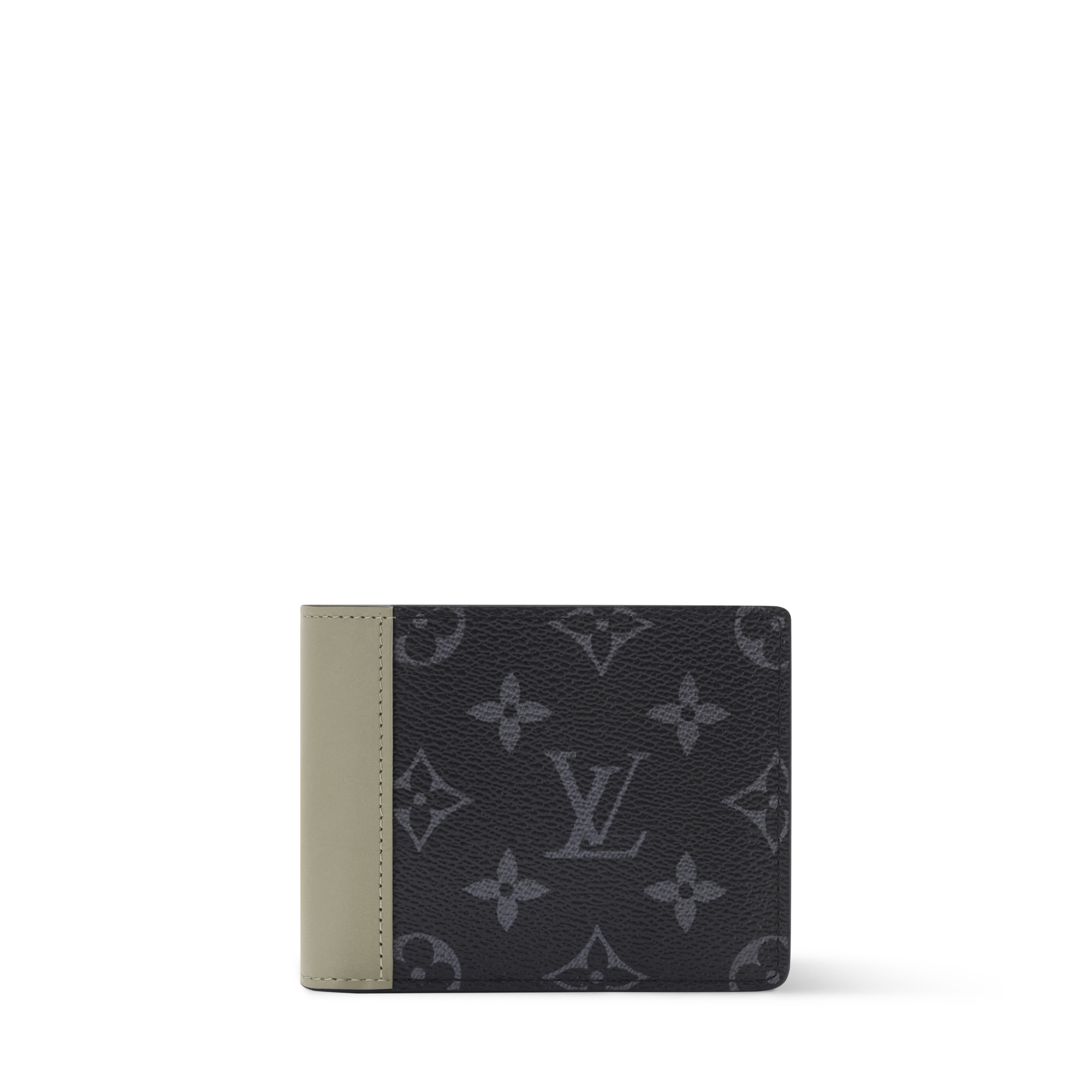 LOUIS VUITTON Site Oficial Brasil | LOUIS VUITTON ®